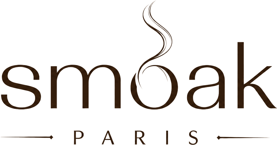 Smoak Paris